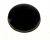 Gumbi, Tipke ,primerno zaZCB990XQ 5201500000