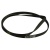 Jermeni ,primerno zaL8FEC866R 5103000000