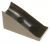 Adapterji Cevi ,primerno zaQCE7401XR07 5306000000