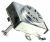 Motorji Ac    ,primerno zaGHGL445SP 4151000000