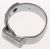 Objemke    ,primerno zaDCS382W 5402000000