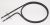 50287756006 CONVECTION HEATER
