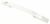 2913250441 HANDLE,REX-ELUX
