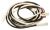 Temperaturna Tipala ,primerno zaIK2065RE 4829000000