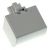 Gumbi, Tipke ,primerno zaZDF303 5201500000