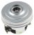 Motorji Ac ,primerno zaVAC5000 4151000000