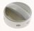 Gumbi, Tipke ,primerno zaERN1500AOW 5201500000
