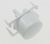 Gumbi, Tipke ,primerno zaLAV70360 5201500000