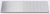 1527021024 COVERING,FLAP,INOX