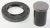 1108836006 SEAL,DRUM SHAFT