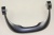 4071382214 GRIP,COMPLETE