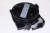 4071382503 CABLE ROLLER,COMPLETE