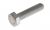 1467502025 BOLT,M6X25