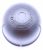 50288122000 CAP,BOILER,FEMALE,1/2
