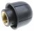 50288124006 CAP,BOILER,FEMALE,1/2
