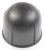 50288125003 CAP,BOILER,MALE,1/2
