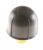 50288126001 CAP,BOILER,MALE,1/2
