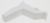 Gumbi, Tipke ,primerno zaEUF2945AOW 5201500000