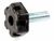 Noge ,primerno zaLRC4AF35W 5202300000