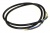 3570551741 KABEL DOVOD,3X1.5 L=1100MM