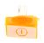 1529119008 ON/OFF BUTTON