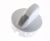 1322976208 KNOB,SELECTOR