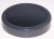 4071383733 WHEEL,LARGE,COMPLETE