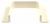 50282316004 CABLE DUCT,A MURO