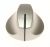 Gumbi, Tipke ,primerno zaQCE732XNORDIC 5201500000