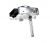 Motorji Ac    ,primerno zaZOU381X 4151000000