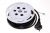 4071386371 CABLE ROLLER,COMPLETE