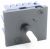 3570490023 ENERGY REGULATOR