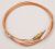 3570474084 THERMOCOUPLE,L=850