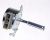 Motorji Ac ,primerno zaEOG21301X 4151000000