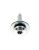 3157640008 BOLT,WITH,DISC,2,9X13 VZN