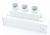 Vrstne Sponke ,primerno zaEFT5446S 2304000000