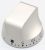 Gumbi, Tipke ,primerno zaF10X 5201500000