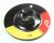 Gumbi, Tipke    ,primerno zaZGG754ITXC 5201500000
