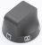 Gumbi, Tipke ,primerno zaF50N 5201500000