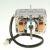 Motorji Ac ,primerno zaK507HUDSON 4151000000