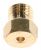 50288983005 BURNER JET,SEMI-RAPIDÁ,NATURAL