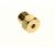 50288984003 BURNER JET,RAPID,NATURAL GAS