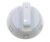 3425693482 OVEN KNOB,M5-R