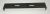 50289049004 FIXING BRACKET,FLUE