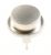 Gumbi, Tipke ,primerno zaESU66034X 5201500000