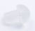 Ventili ,primerno zaEBC54524AX 4650000000