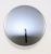 Gumbi, Tipke ,primerno zaECG6600 5201500000