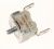 Termostati    ,primerno zaCG631XE 4820000000