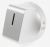Gumbi, Tipke ,primerno zaZGG659ICX 5201500000