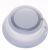 Gumbi, Tipke ,primerno zaWASL3T100 5201500000